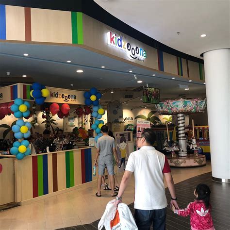 KIDZOONA (2024) All You Need to Know BEFORE .
